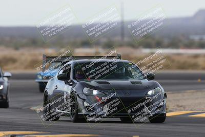 media/Jan-25-2025-SCCA SD (Sat) [[918ace9a21]]/4-Novice/Session 1 (Turn 11)/